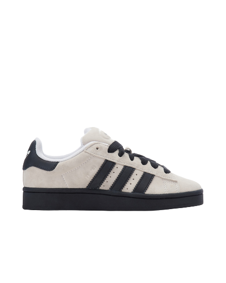 Sneakers Adidas Campus 00s
