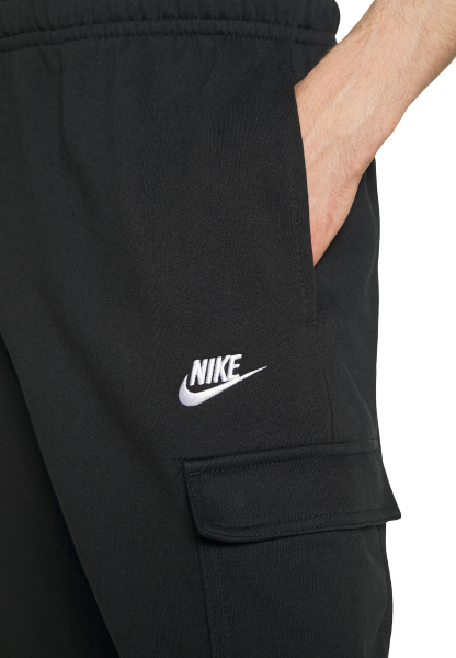 Pantalone Nike Cargo