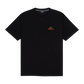 Maglietta Naruto nera