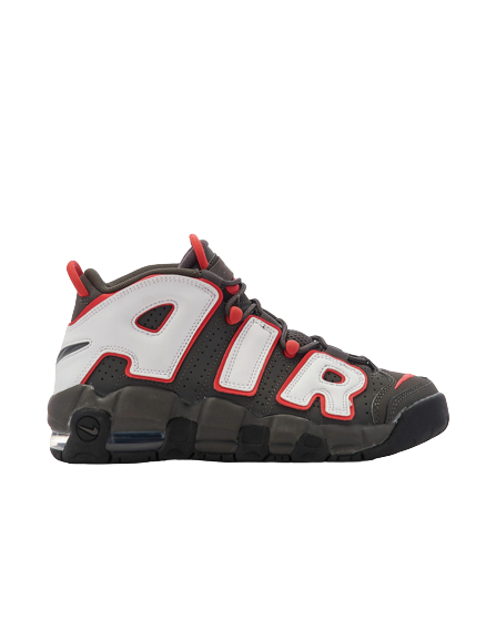 Nike Air More Uptempo (GS)
