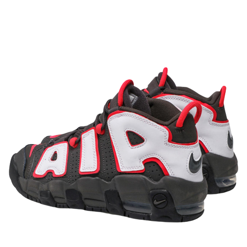 Nike Air More Uptempo (GS)
