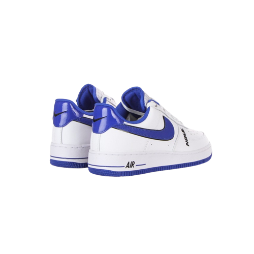 NIKE AIR FORCE 1 '07 LV8