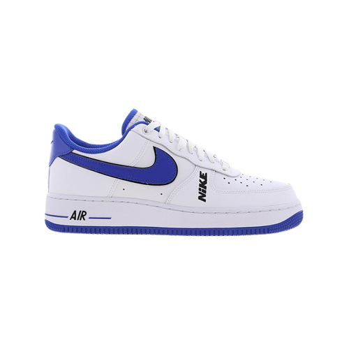 NIKE AIR FORCE 1 '07 LV8