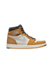 Nike Air Jordan 1 Element Gore-Tex