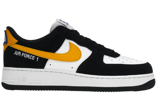 Nike Air Force 1 '07 LV8