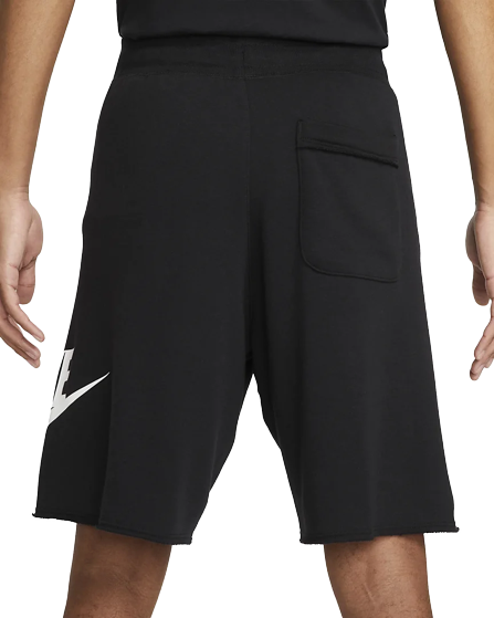 Shorts Nike Sportswear Sport Essentials