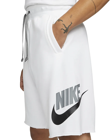 Shorts Nike Sportswear Sport Essentials