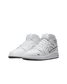 Nike Air Jordan 1 Mid SS