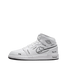 Nike Air Jordan 1 Mid SS