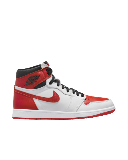 Nike Air Jordan 1 Retro hight Og