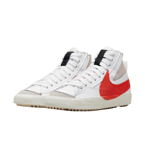 Nike Blazer Mid '77 Jumbo