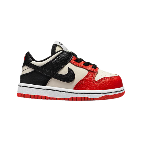 Nike Dund Low (TDE)