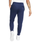Pantalone Nike Blu Uomo