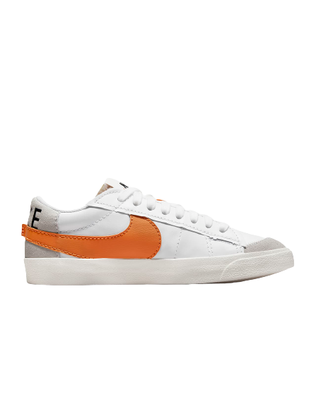 Nike Blazer Low '77 Jumbo