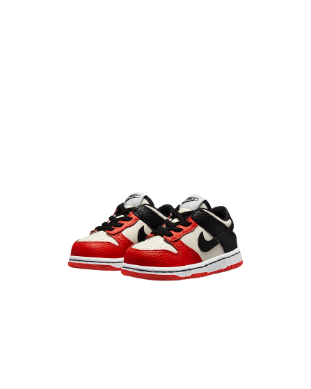 Nike Dund Low (TDE)