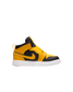 Nike Jordan 1 (PS)