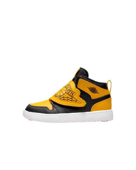 Nike Jordan 1 (PS)