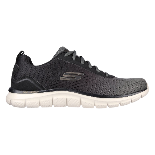Skechers Machine Washable