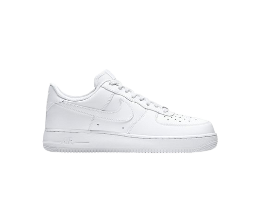 NIKE AIR FORCE 1 '07 WMNS