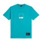 T-Shirt DLYNR® / Pantone® Lapis